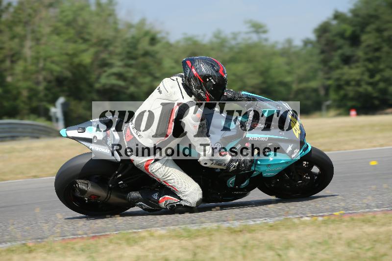 /Archiv-2023/32 08.06.2023 TZ Motorsport ADR/Gruppe rot/444